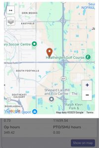 app_loc_1