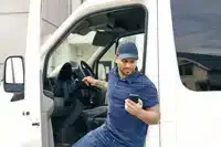 delivery-person-small.jpg